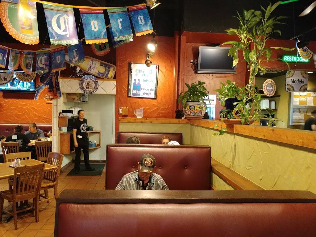 Los Molcajetes | restaurant | 4320 Western Center Blvd, Fort Worth, TX 76137, USA | 8173069000 OR +1 817-306-9000