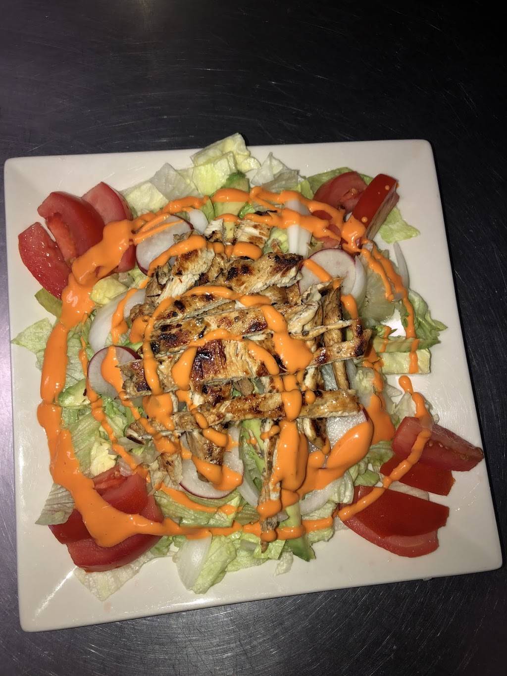 Azteca Deli Grocery | meal delivery | 151 Post Ave, Westbury, NY 11590, USA | 5168760458 OR +1 516-876-0458