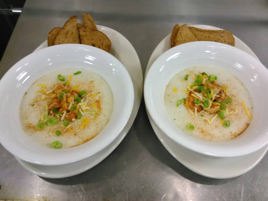 Freds Tavern | restaurant | 1645 N Lamb Blvd, Las Vegas, NV 89115, USA | 7024598837 OR +1 702-459-8837