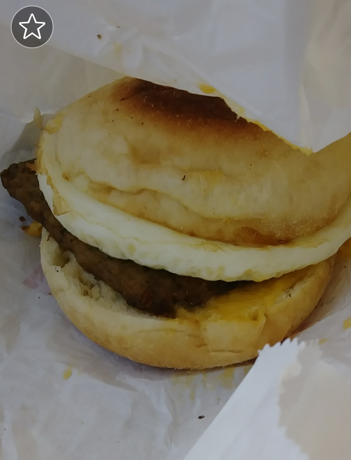 Dunkin Donuts | cafe | 1040 Westchester Ave, Bronx, NY 10459, USA | 7183281482 OR +1 718-328-1482