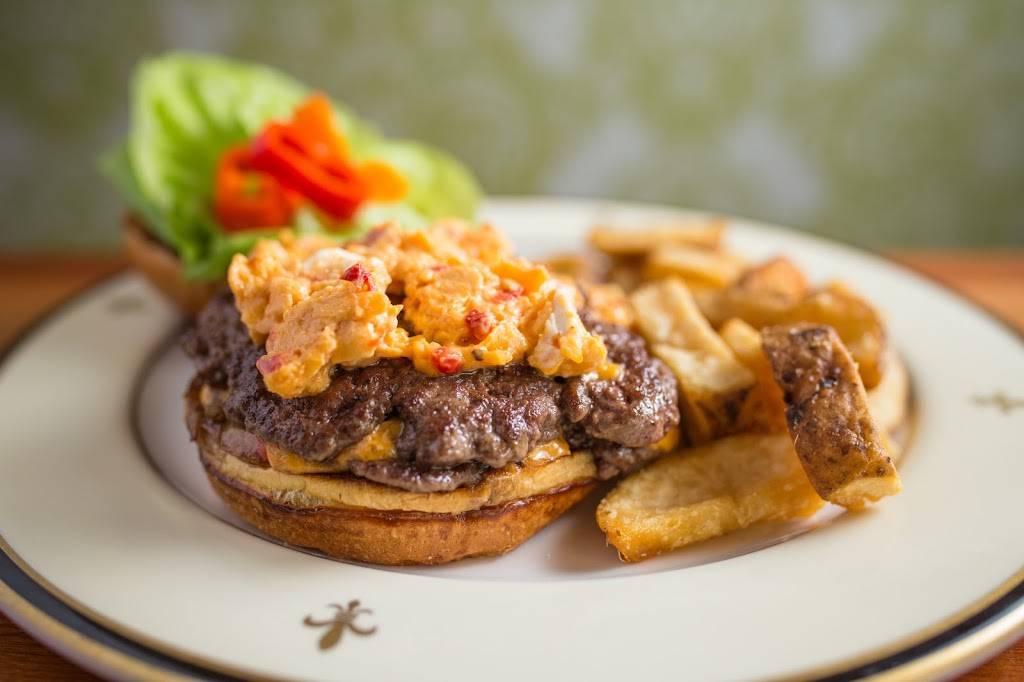 Big Jones | restaurant | 5347 N Clark St, Chicago, IL 60640, USA | 7732755725 OR +1 773-275-5725