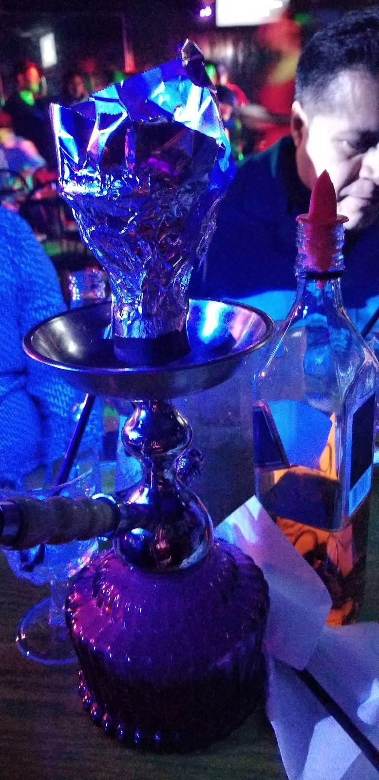 El Rumbero | restaurant | 8205 Northern Blvd, Flushing, NY 11372, USA | 7188033125 OR +1 718-803-3125