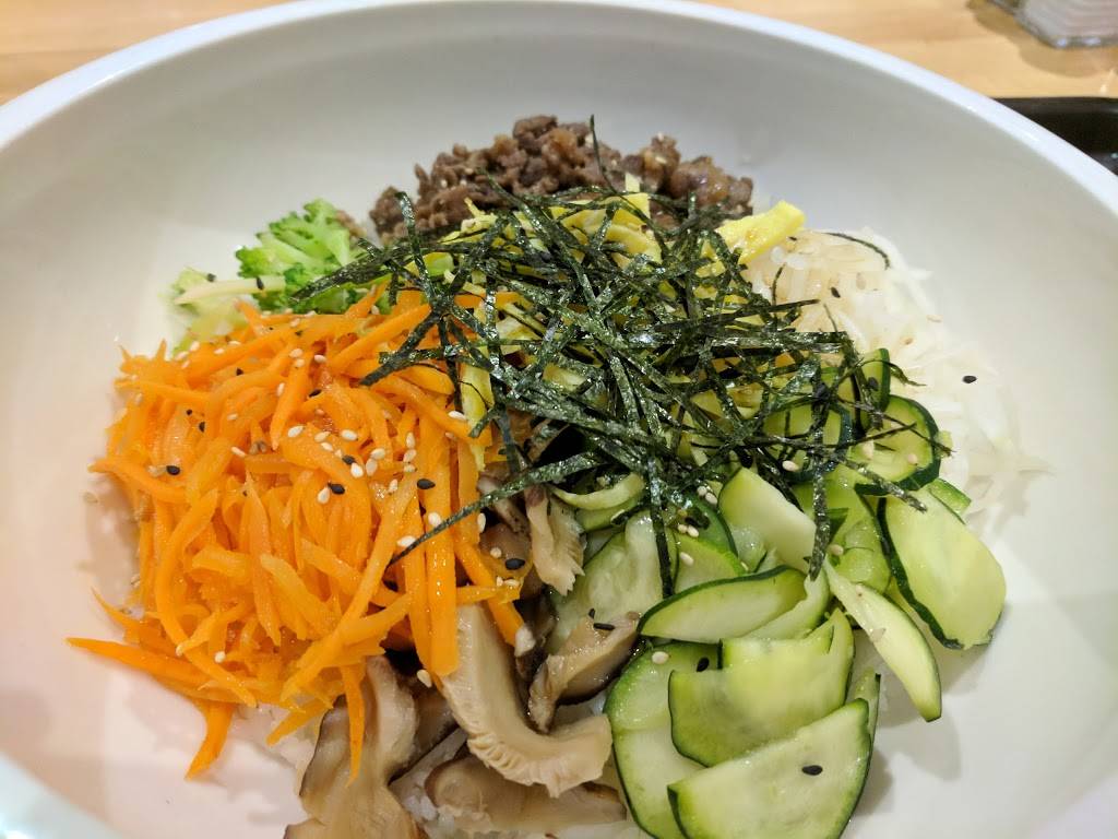 Opiano | restaurant | 1115 Rue Sherbrooke Ouest, Montréal, QC H3A 1H3, Canada | 4383333335 OR +1 438-333-3335