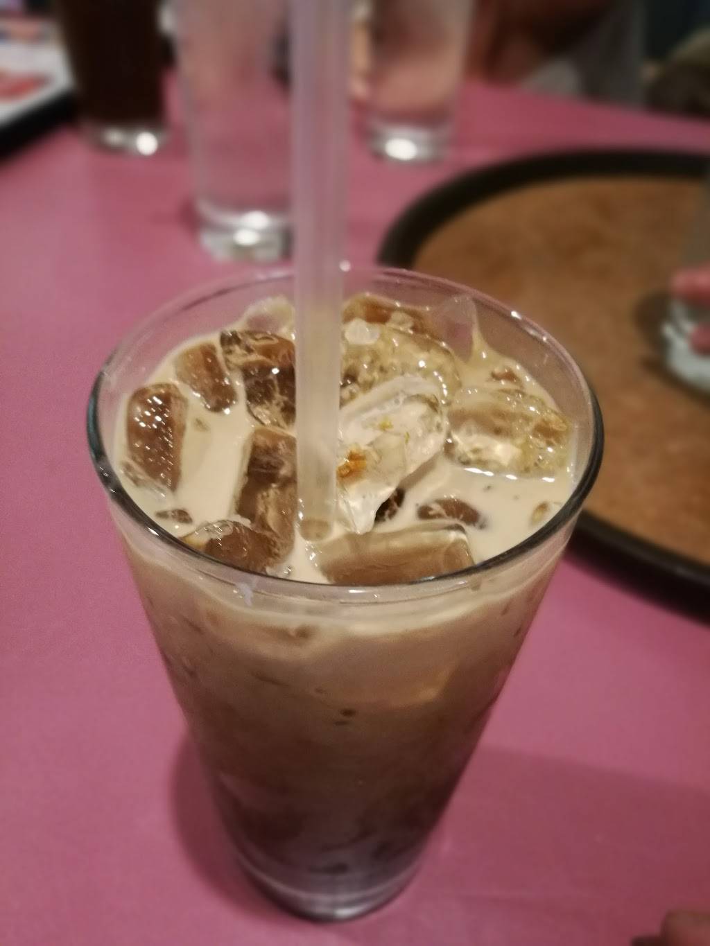 Thai Garden Restaurant | restaurant | 2011 W Ave K, Lancaster, CA 93536, USA | 6619480522 OR +1 661-948-0522