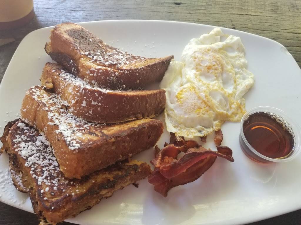 Folk Art Restaurant | restaurant | 465 North Highland Avenue Northeast, Atlanta, GA 30307, USA | 4045374493 OR +1 404-537-4493