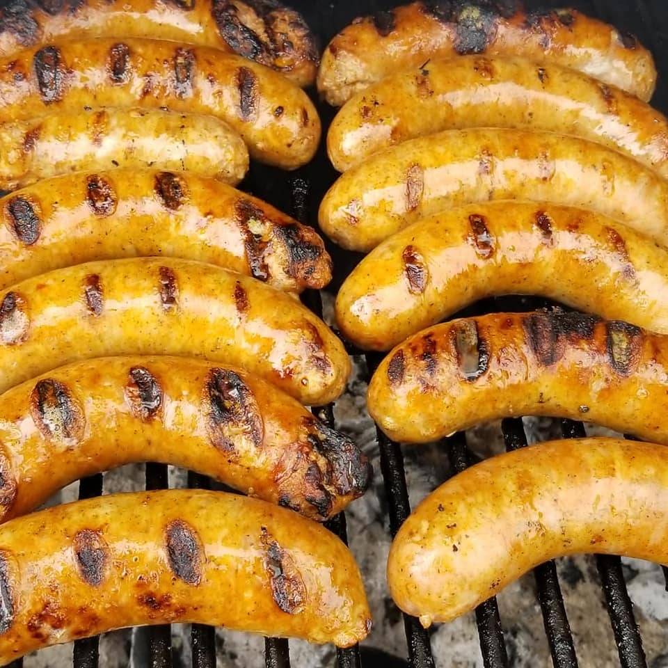 Beaners Mexican BBQ | restaurant | 12020 Maple Ave, Hebron, IL 60034, USA | 8156482555 OR +1 815-648-2555