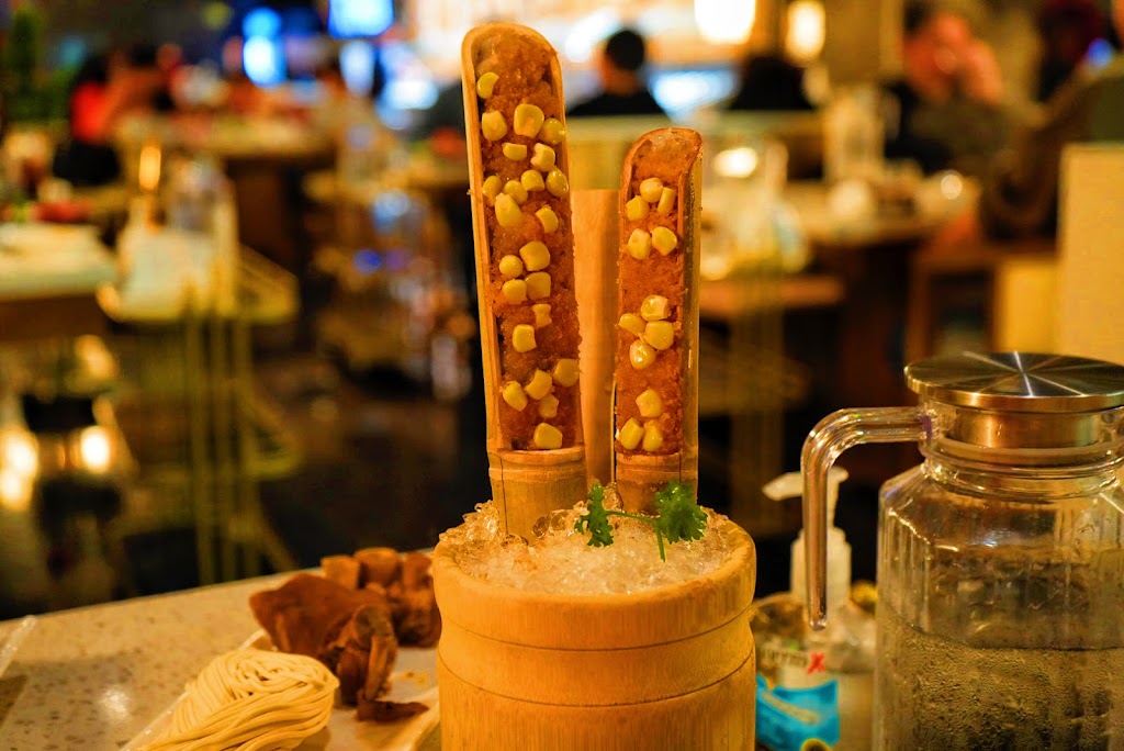 Tian Fu Xiang HotPot | restaurant | 1375 S De Anza Blvd, Cupertino, CA 95014, USA | 4083202866 OR +1 408-320-2866