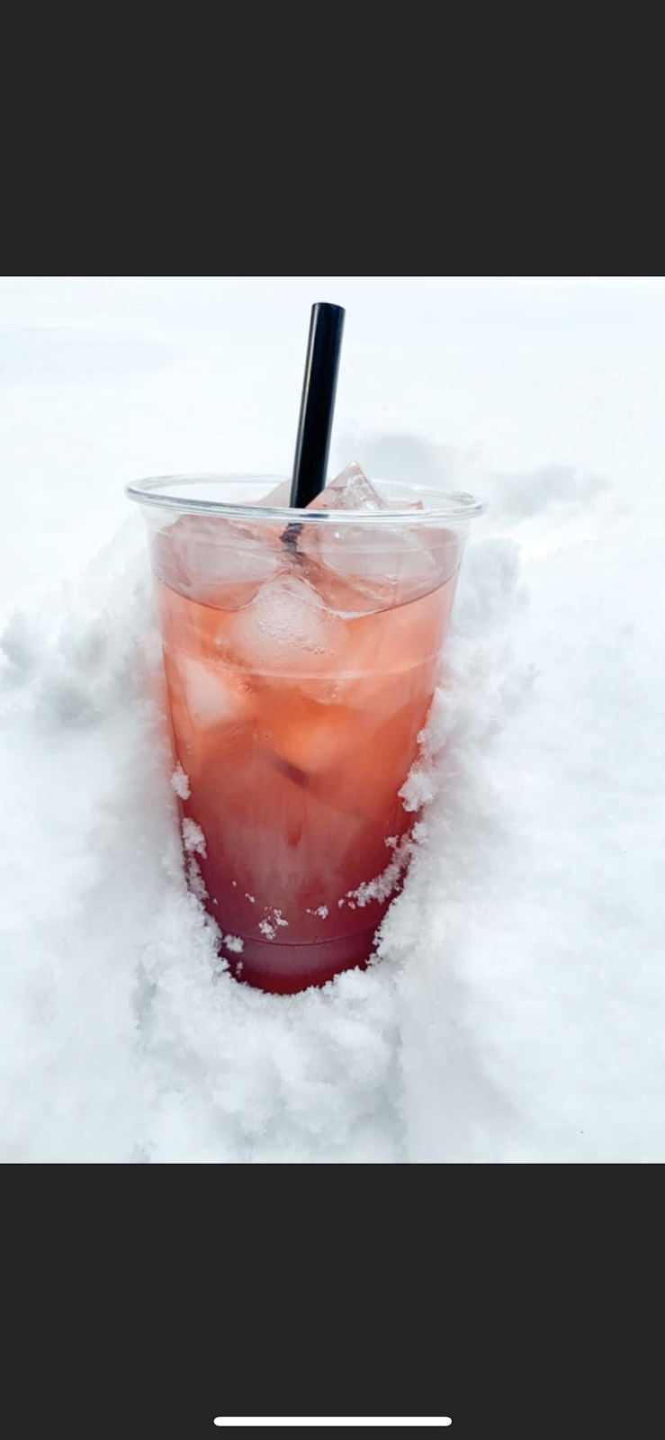 Ultimate Energy Nutrition & Cafe | restaurant | 94 N Main St, Beacon Falls, CT 06403, USA | 2036328369 OR +1 203-632-8369