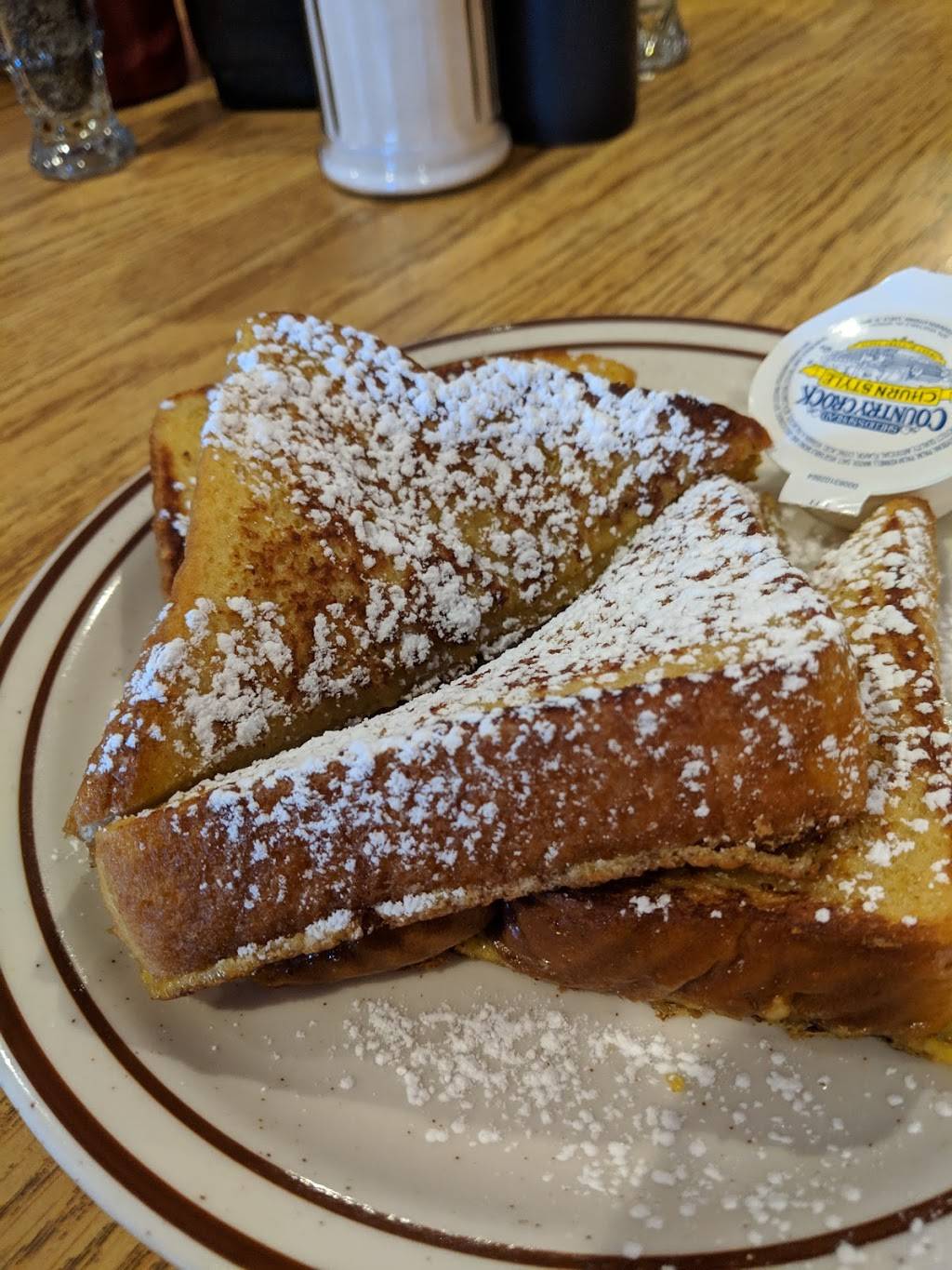 The Egg | restaurant | 8800 S Colorado Blvd unit b, Highlands Ranch, CO 80126, USA | 3038627595 OR +1 303-862-7595