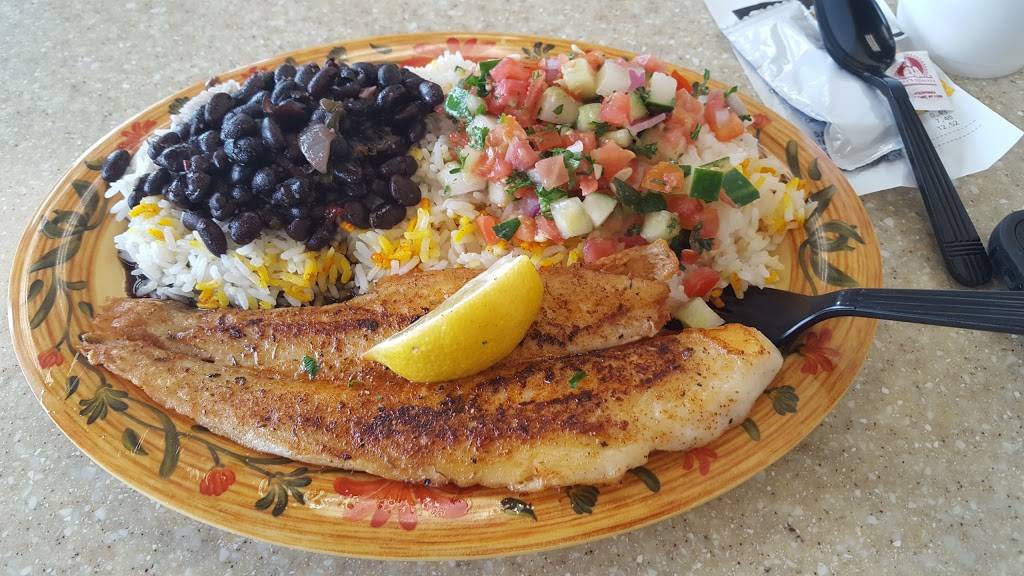 Zekos | restaurant | 806 E Hillsborough Ave, Tampa, FL 33604, USA | 8132528284 OR +1 813-252-8284