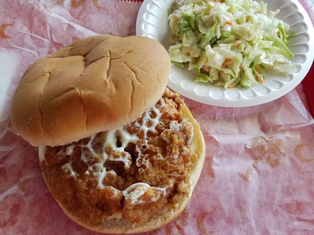 Shrimp Shack | restaurant | 1929 Sea Island Pkwy, St Helena Island, SC 29920, USA | 8438382962 OR +1 843-838-2962