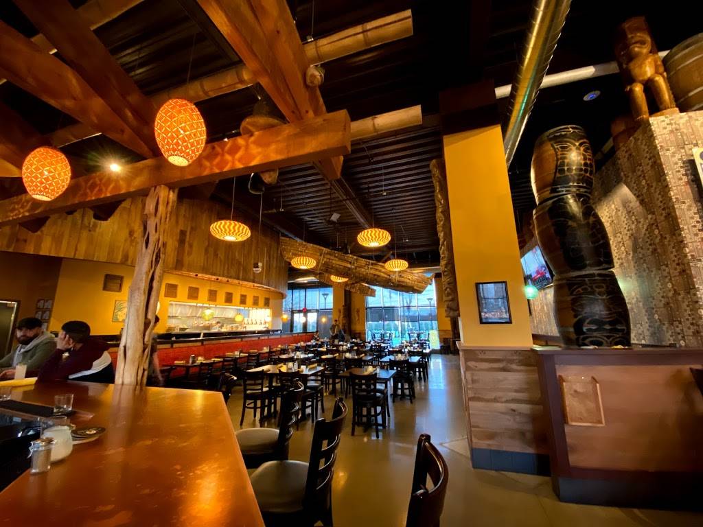 The Longboard by Jolly Pumpkin | restaurant | 21931 Michigan Ave #100, Dearborn, MI 48124, USA | 3139144510 OR +1 313-914-4510