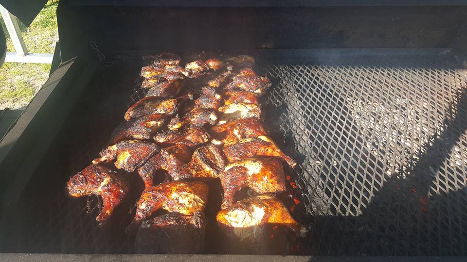 Island Jerk Hut | restaurant | 906 B St, Chesapeake, VA 23324, USA | 7574941502 OR +1 757-494-1502