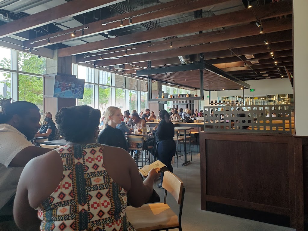 Iron Hill Brewery & Restaurant | restaurant | 1224 Hammond Dr, Dunwoody, GA 30346, USA | 4706571730 OR +1 470-657-1730