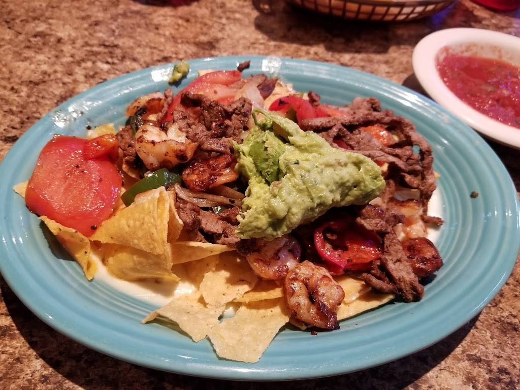 El Sombrero Mexican Restaurant | restaurant | 879 Buckhead Dr, Statesboro, GA 30458, USA | 9127642661 OR +1 912-764-2661