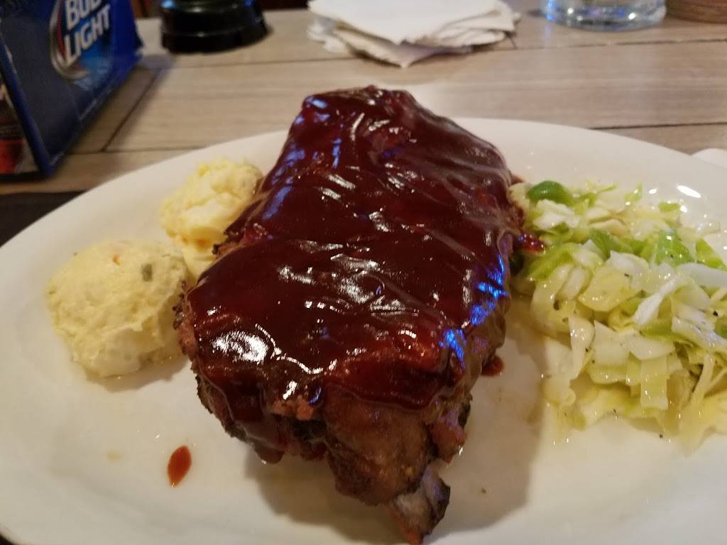 Big Berthas | restaurant | 12802 Walden Rd, Montgomery, TX 77356, USA | 9365826564 OR +1 936-582-6564