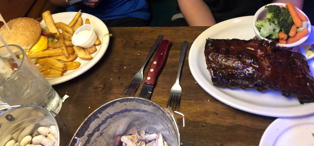 Texas Road house | restaurant | 1211 S Preston Rd, Prosper, TX 75078, USA | 9723476853 OR +1 972-347-6853