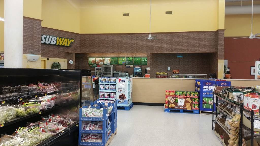 Subway Restaurants | restaurant | 3439 William St, Cape Girardeau, MO 63703, USA | 5733359595 OR +1 573-335-9595