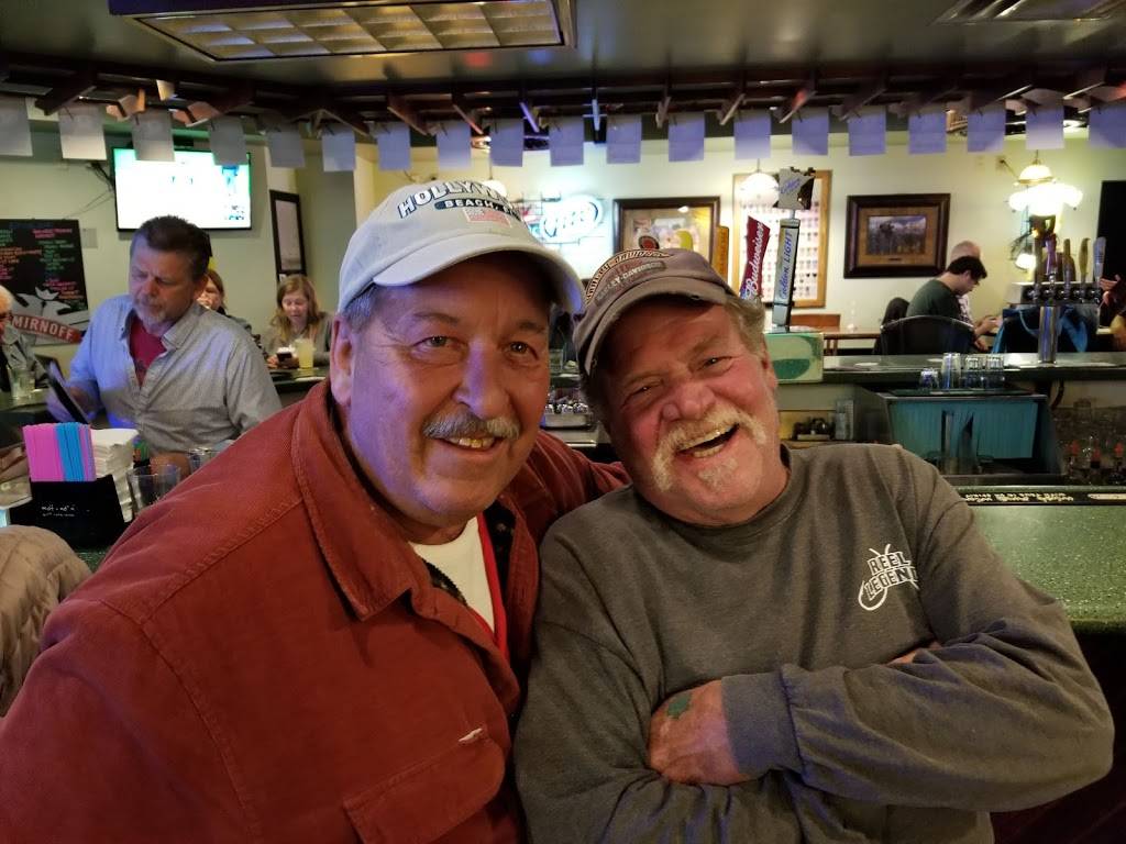 VFW Post 5555 - Richfield | restaurant | 6715 Lake Shore Dr S, Richfield, MN 55423, USA | 6128695555 OR +1 612-869-5555