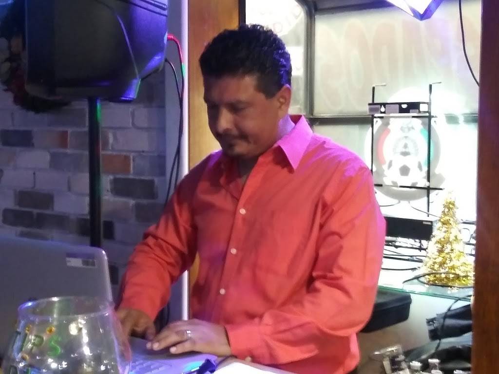 Mariscos El Puerto Escondido | restaurant | 4182 W El Segundo Blvd, Hawthorne, CA 90250, USA | 3109789609 OR +1 310-978-9609