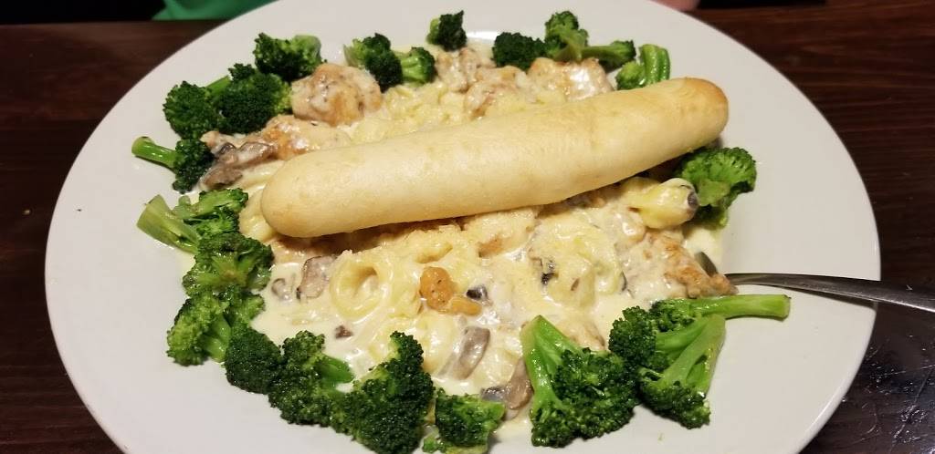 The Red Wagon | restaurant | 6950 Frontage Rd, Poseyville, IN 47633, USA | 8128742221 OR +1 812-874-2221