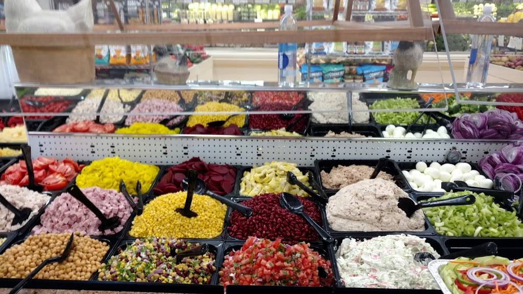 Lamberts Rainbow Market | meal takeaway | 220 Providence Hwy, Westwood, MA 02090, USA | 7813265047 OR +1 781-326-5047