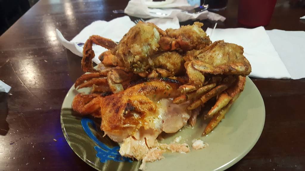 Kings Buffet | restaurant | 4793, 2661 E Florence Ave D, Huntington Park, CA 90255, USA | 3235891388 OR +1 323-589-1388