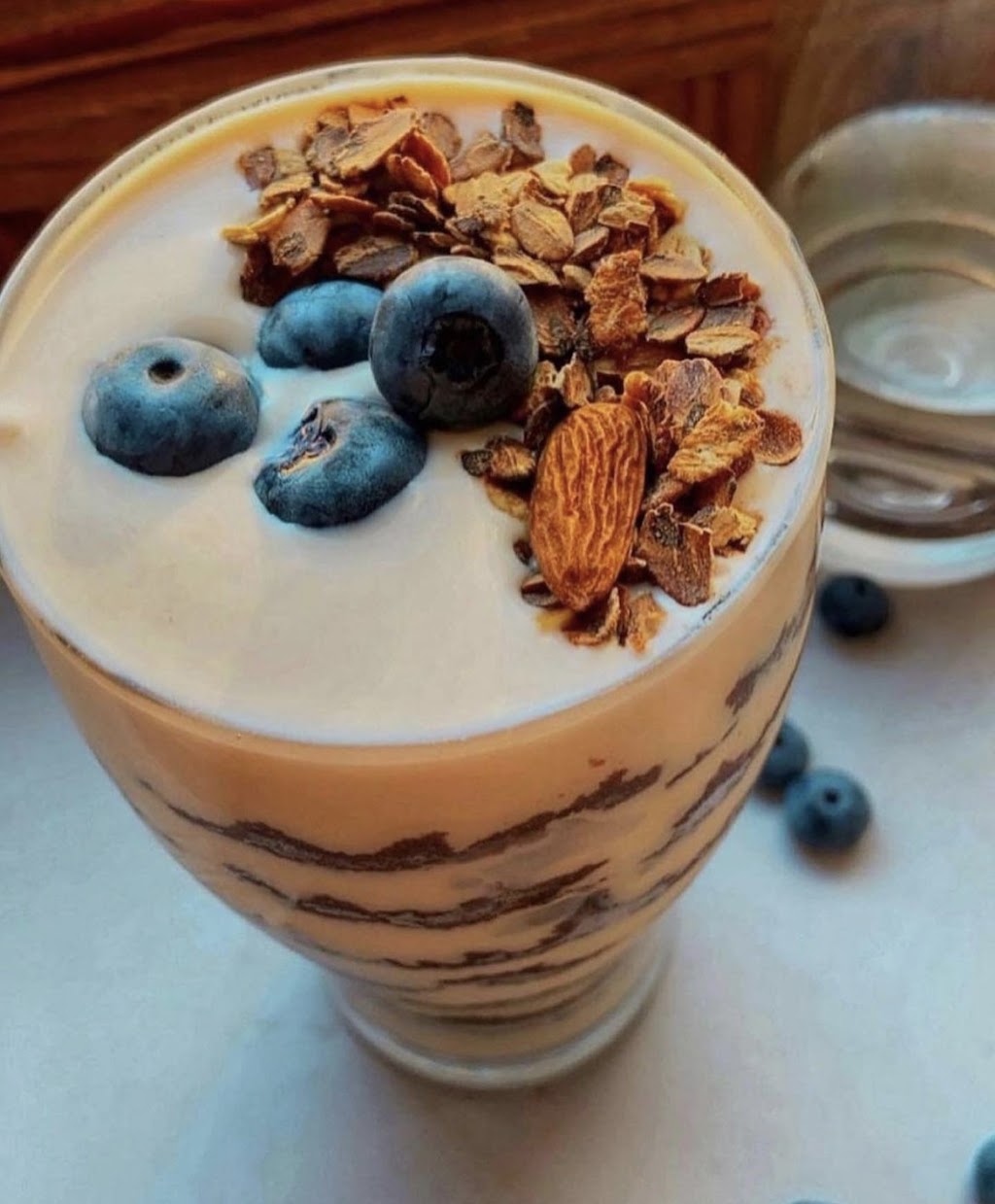 Azusa Nutrition Club | restaurant | 530 S Citrus Ave Suite 3, Azusa, CA 91702, USA | 6266175486 OR +1 626-617-5486