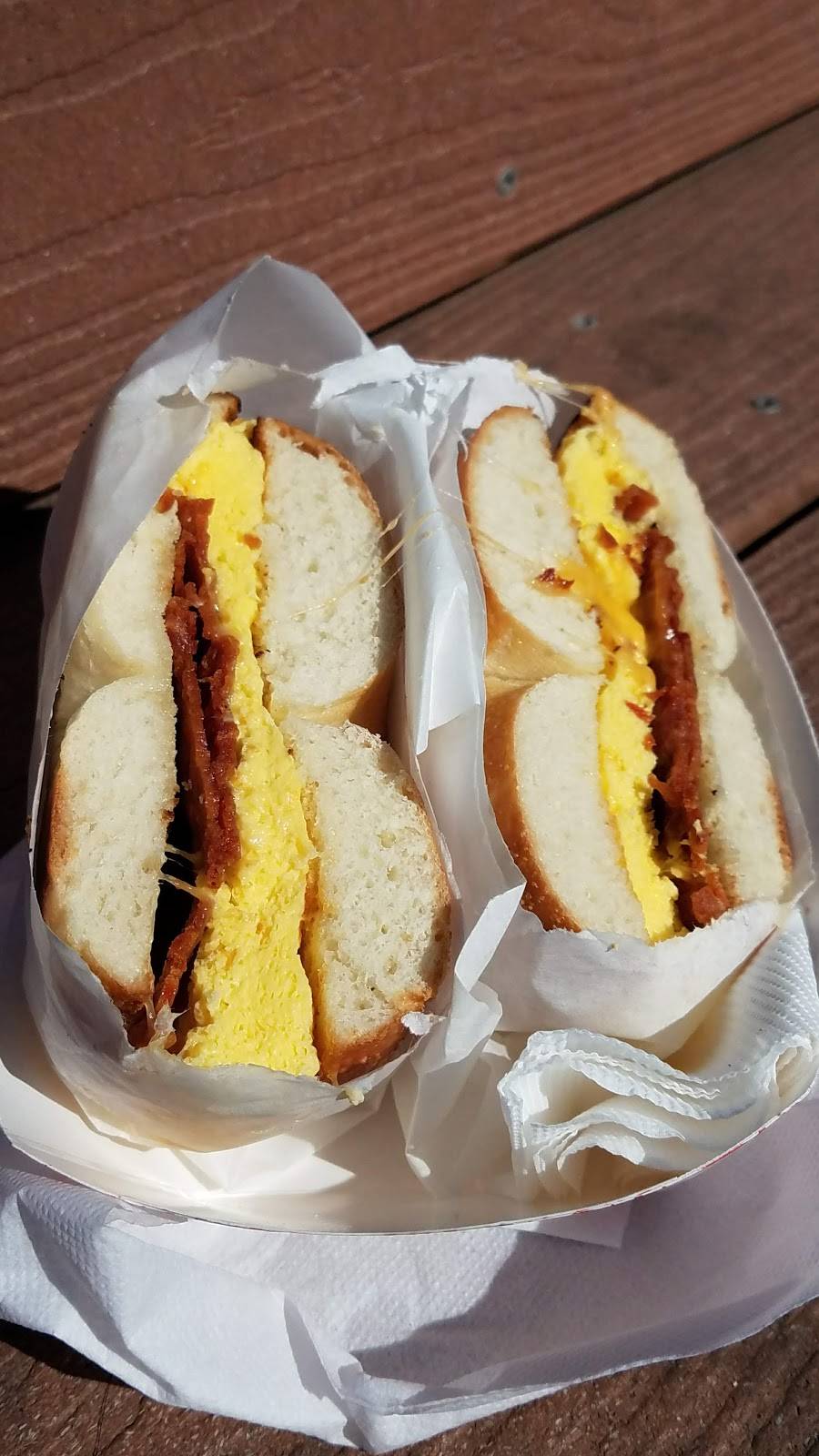 Sit & Stay Cafe | restaurant | 2701 Isabel St, Richmond, CA 94804, USA | 5105598899 OR +1 510-559-8899