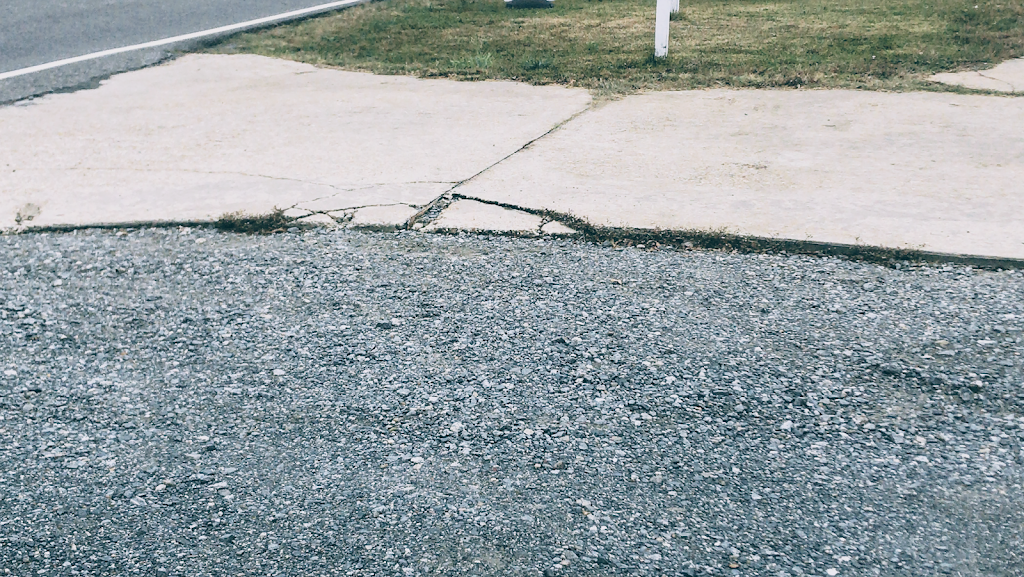 Morry’s Fish& King Of Wings | restaurant | 1648 Richwood Rd #1, Monroe, LA 71202, USA | 3184507495 OR +1 318-450-7495