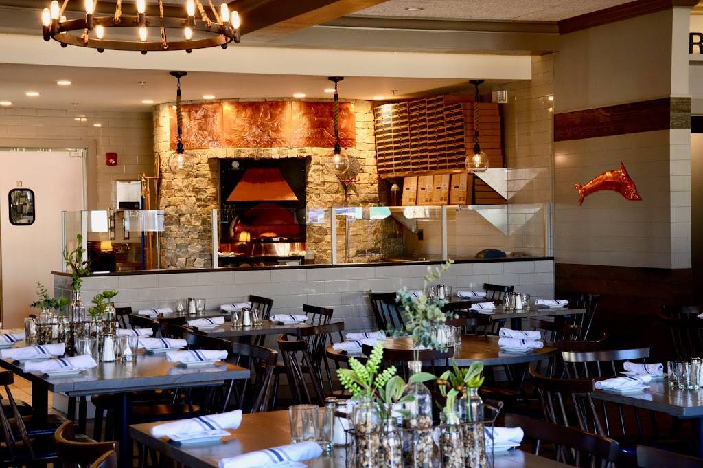 Estia Falmouth | meal takeaway | 117 Main St, Falmouth, MA 02540, USA | 5085483300 OR +1 508-548-3300