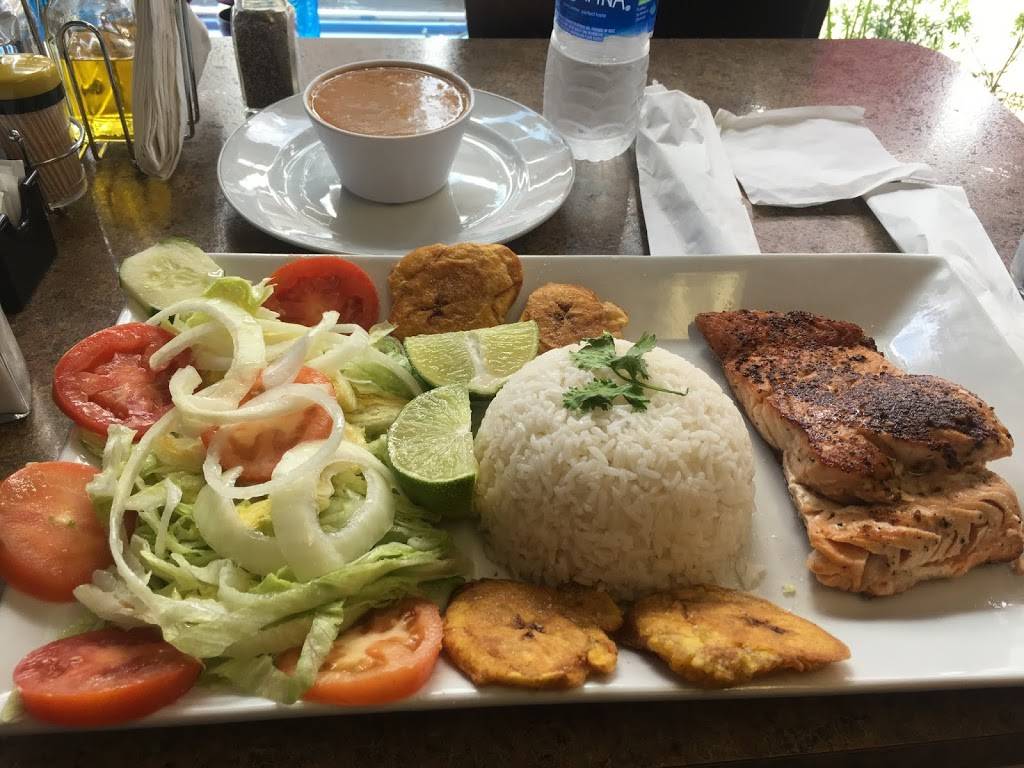 Cowboy Seafood & Grill | restaurant | 16435 NE 15th Ave, North Miami Beach, FL 33162, USA | 3055749303 OR +1 305-574-9303