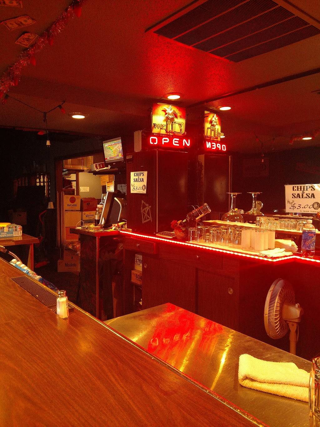 El Sol Mexican Restaurant Waverly | restaurant | 3401 E Bremer Ave, Waverly, IA 50677, USA | 3193521590 OR +1 319-352-1590