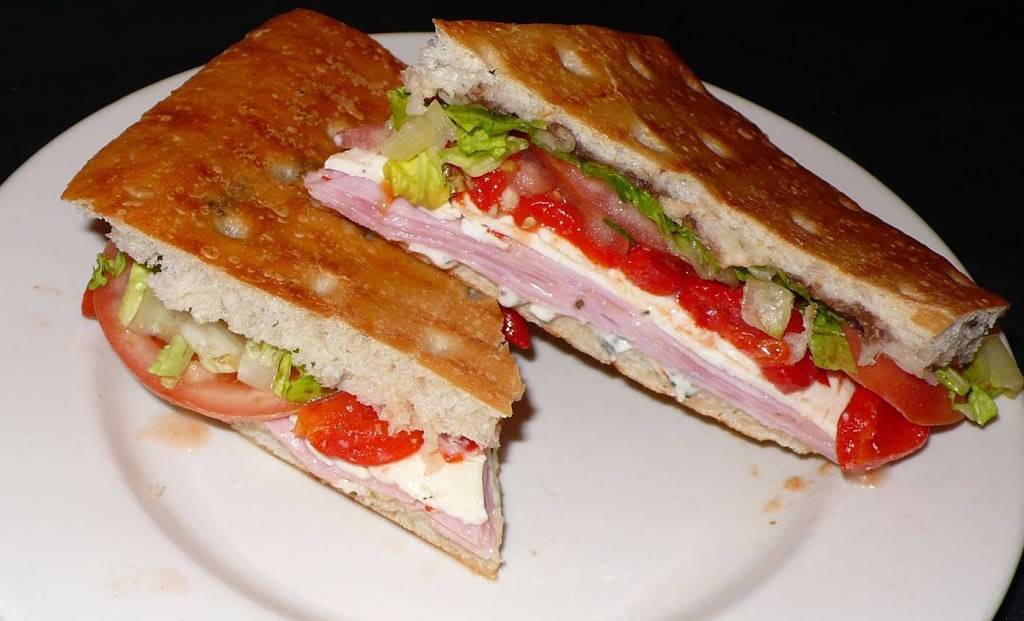 Zona | restaurant | 4883 Merrick Rd, Massapequa Park, NY 11762, USA | 5167994444 OR +1 516-799-4444