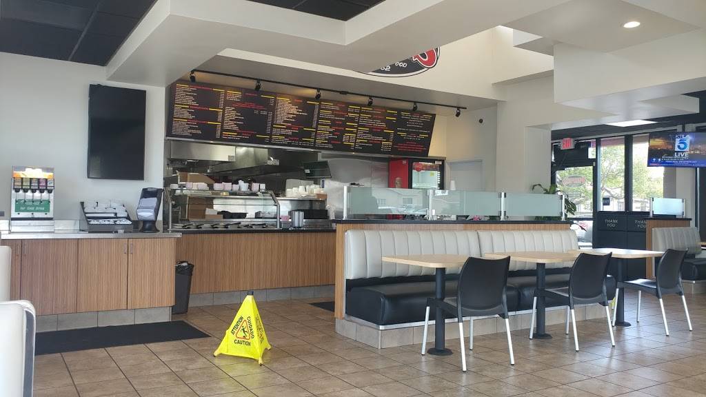 Pepes finest Mexican food | restaurant | 11900 E Carson St, Hawaiian Gardens, CA 90716, USA | 5622195663 OR +1 562-219-5663