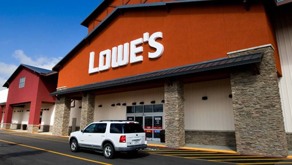 Golden Hills Plaza | shopping mall | 2421-2445 Golden Hill Rd, Paso Robles, CA 93446, USA | 9252791800 OR +1 925-279-1800