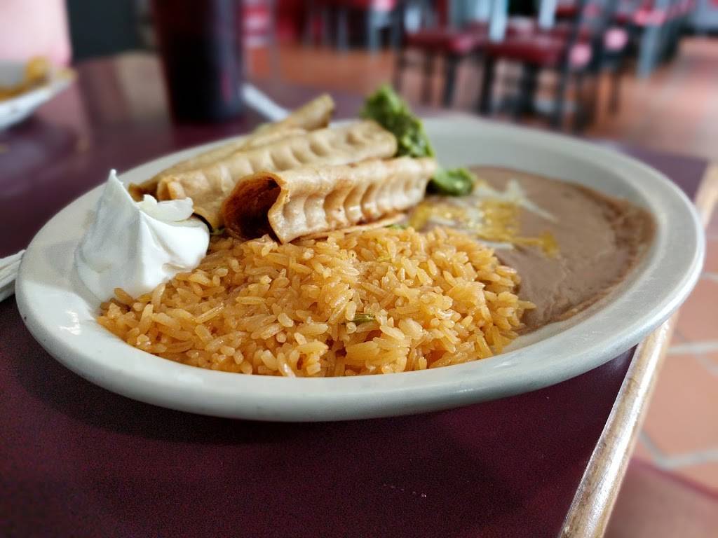 Habaneros Taqueria & Grill | restaurant | 530 Rainier Ave S, Renton, WA 98057, USA | 4259883120 OR +1 425-988-3120