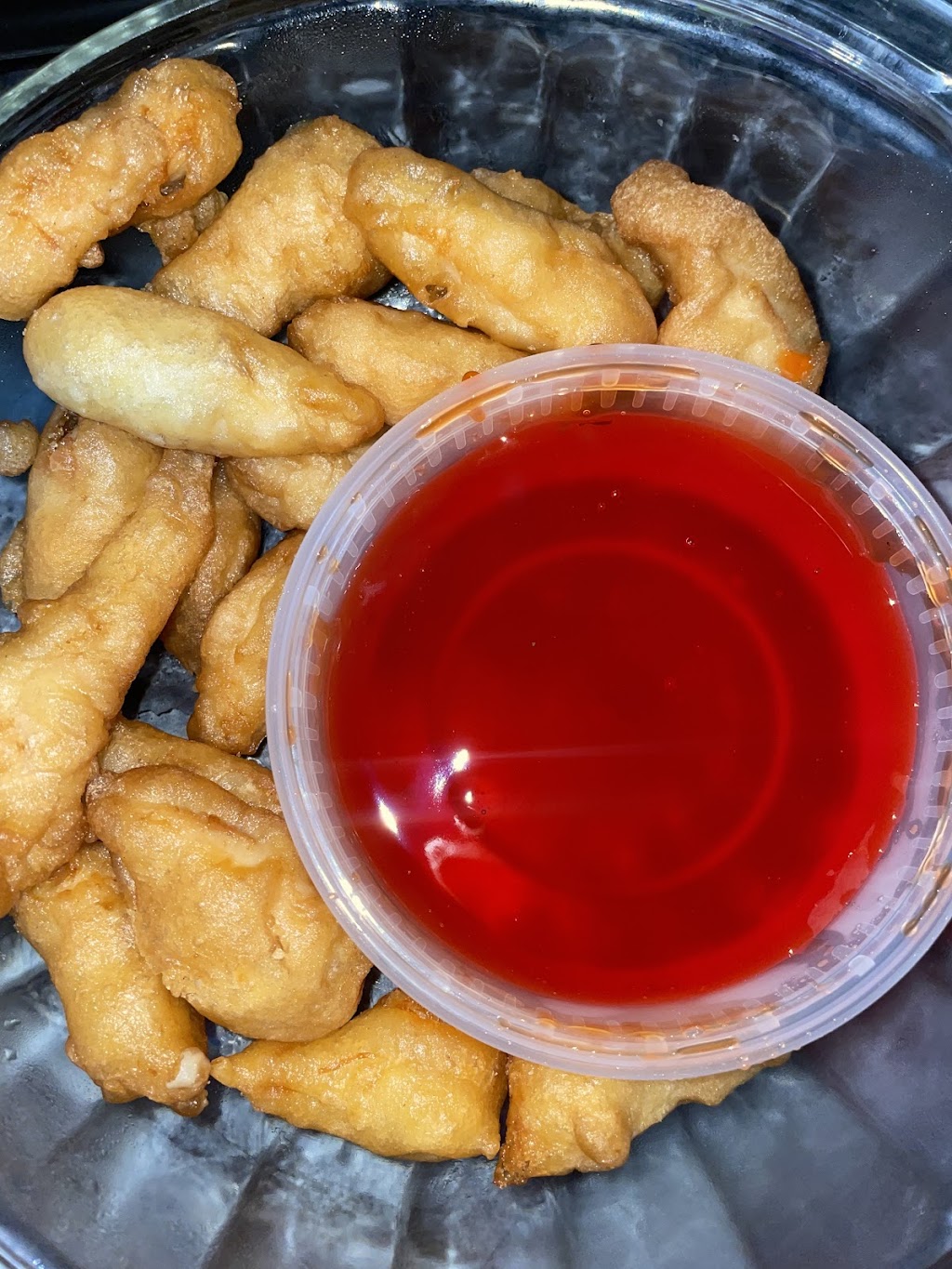 China Wok | restaurant | 8490 W Hillsborough Ave, Tampa, FL 33615, USA | 8139994010 OR +1 813-999-4010