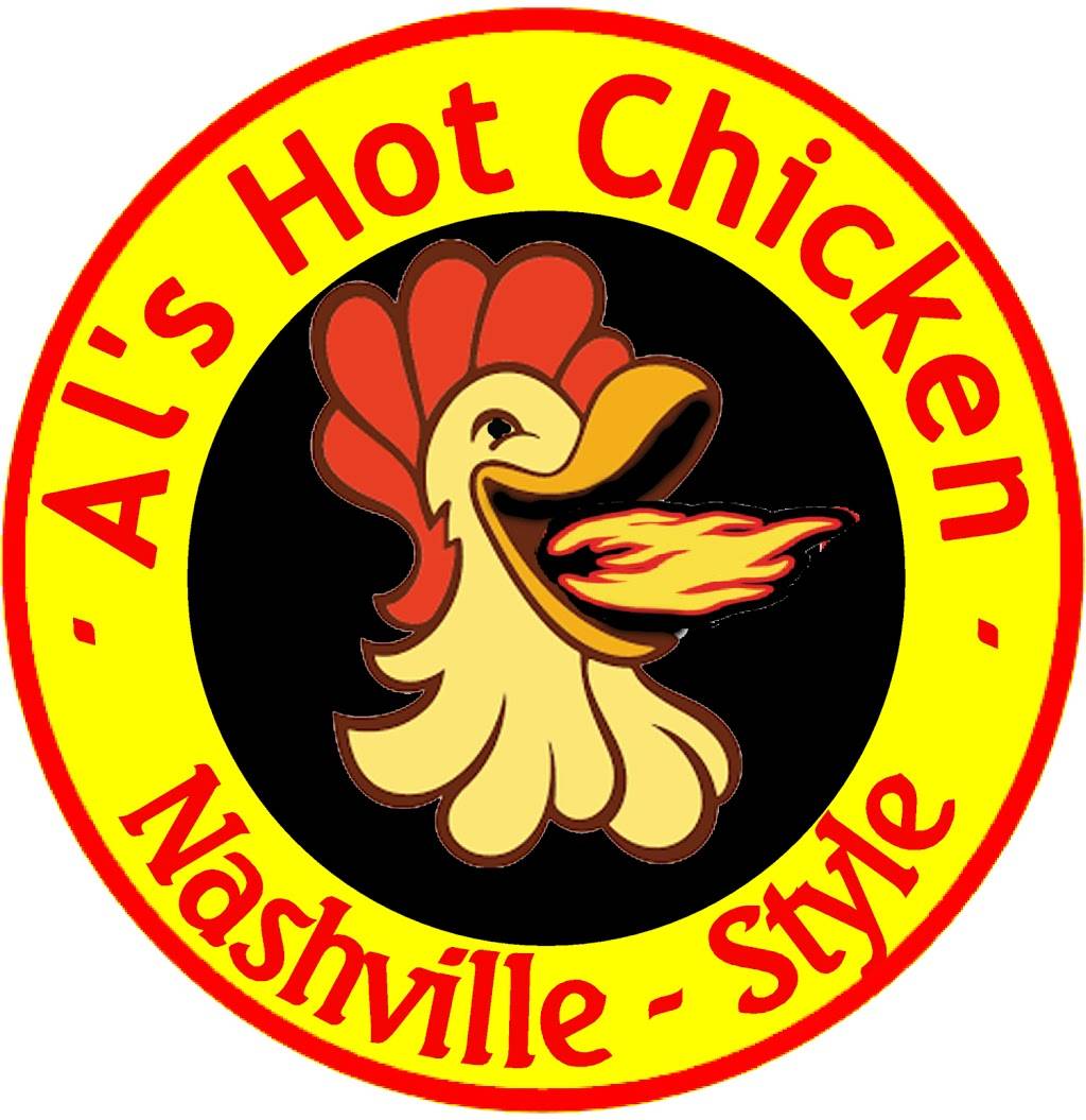 Als Hot Chicken, Sherman Oaks | restaurant | 14518 Ventura Blvd, Sherman Oaks, CA 91403, USA | 8188514633 OR +1 818-851-4633