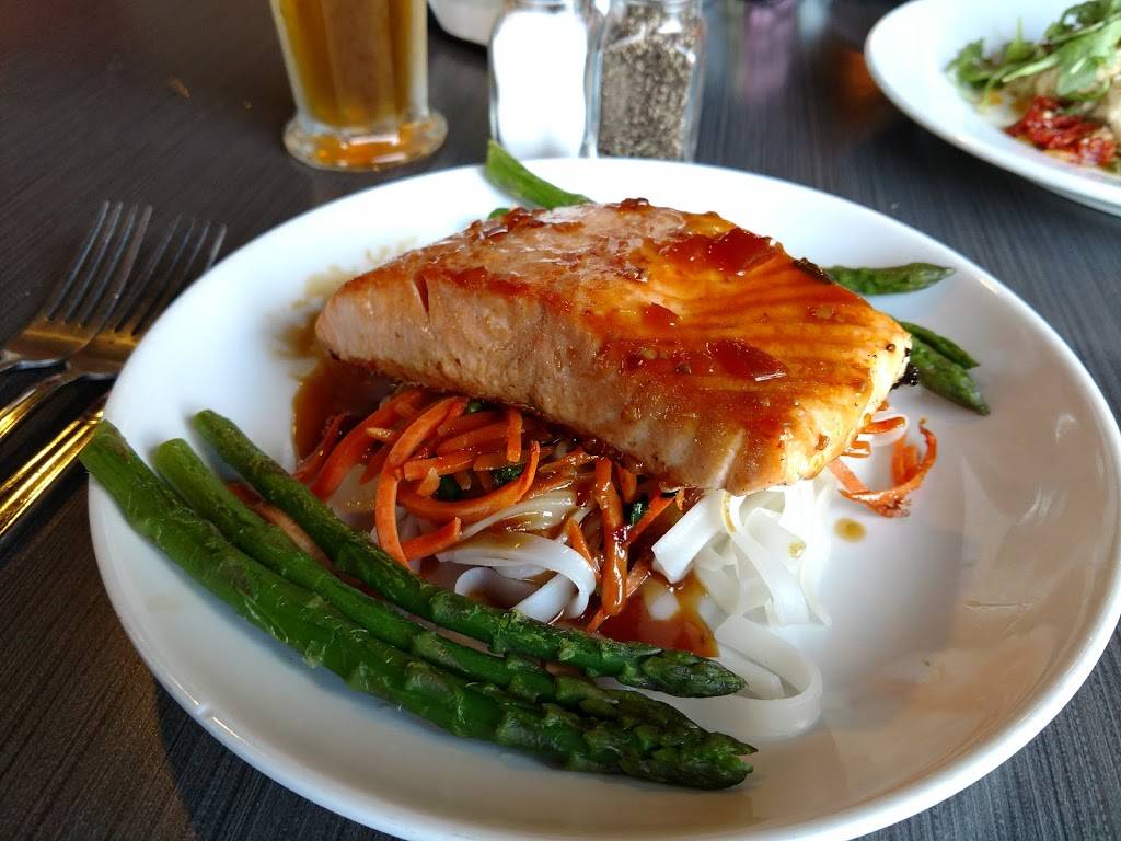 Station 101 Pub & Kitchen | restaurant | 2285 Bee Line Hwy, DuBois, PA 15801, USA | 8145038522 OR +1 814-503-8522