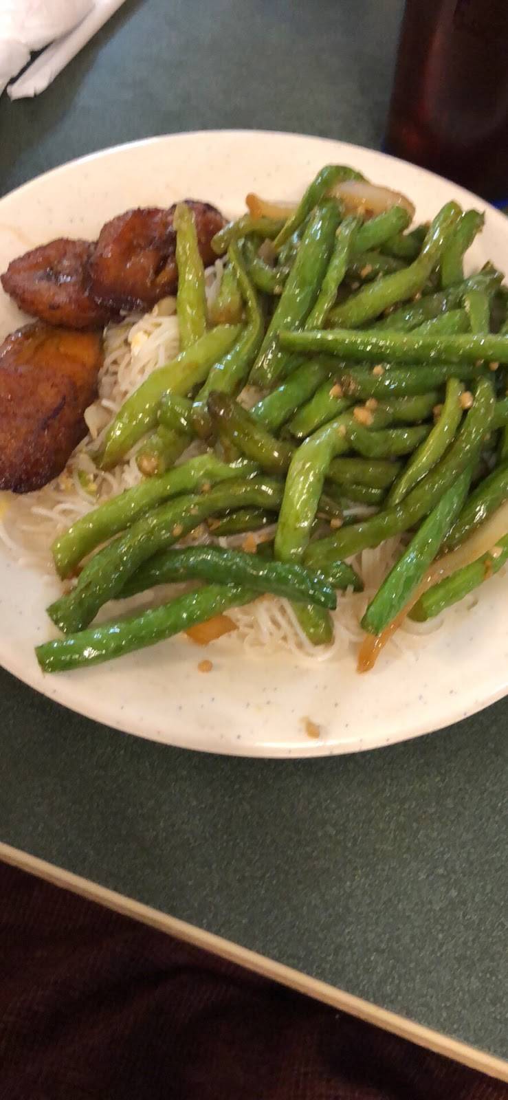 Panda Express | meal takeaway | 901 Blanding Blvd #1, Orange Park, FL 32065, USA | 9042723417 OR +1 904-272-3417