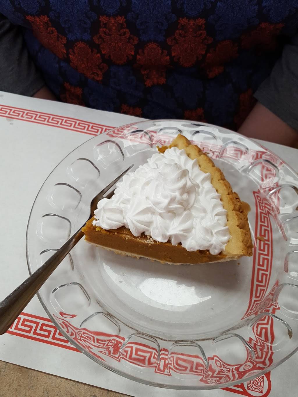 Roadhouse Restaurant | restaurant | PA-53, Kylertown, PA 16847, USA | 8143456465 OR +1 814-345-6465