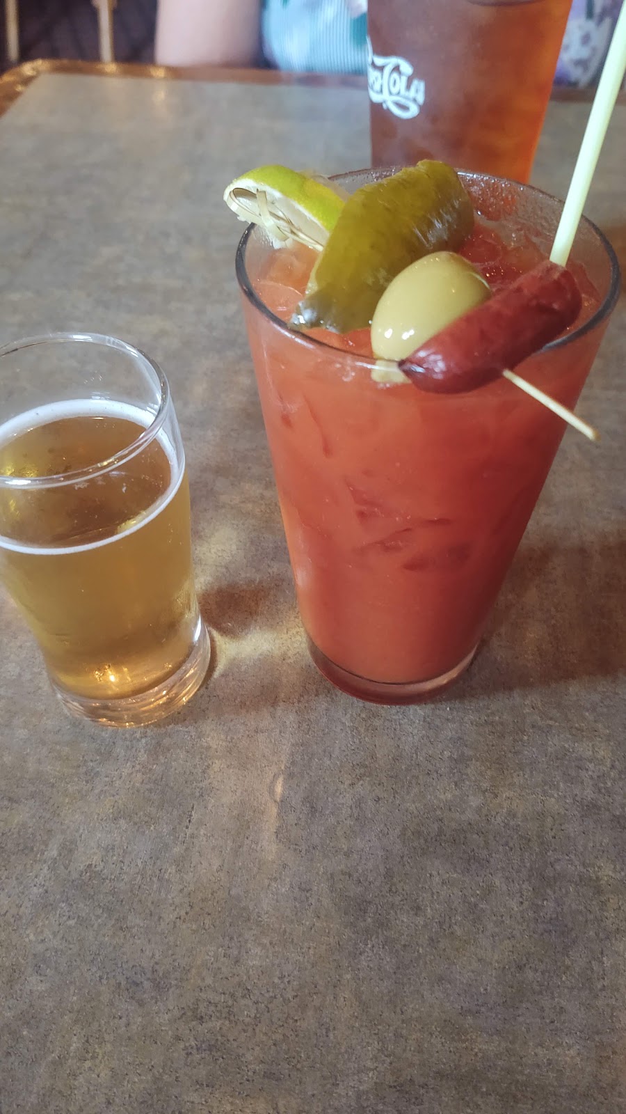 Junction Bar & Grill | restaurant | 15020 State Hwy 1 #4421, Cook, MN 55723, USA | 2183764687 OR +1 218-376-4687