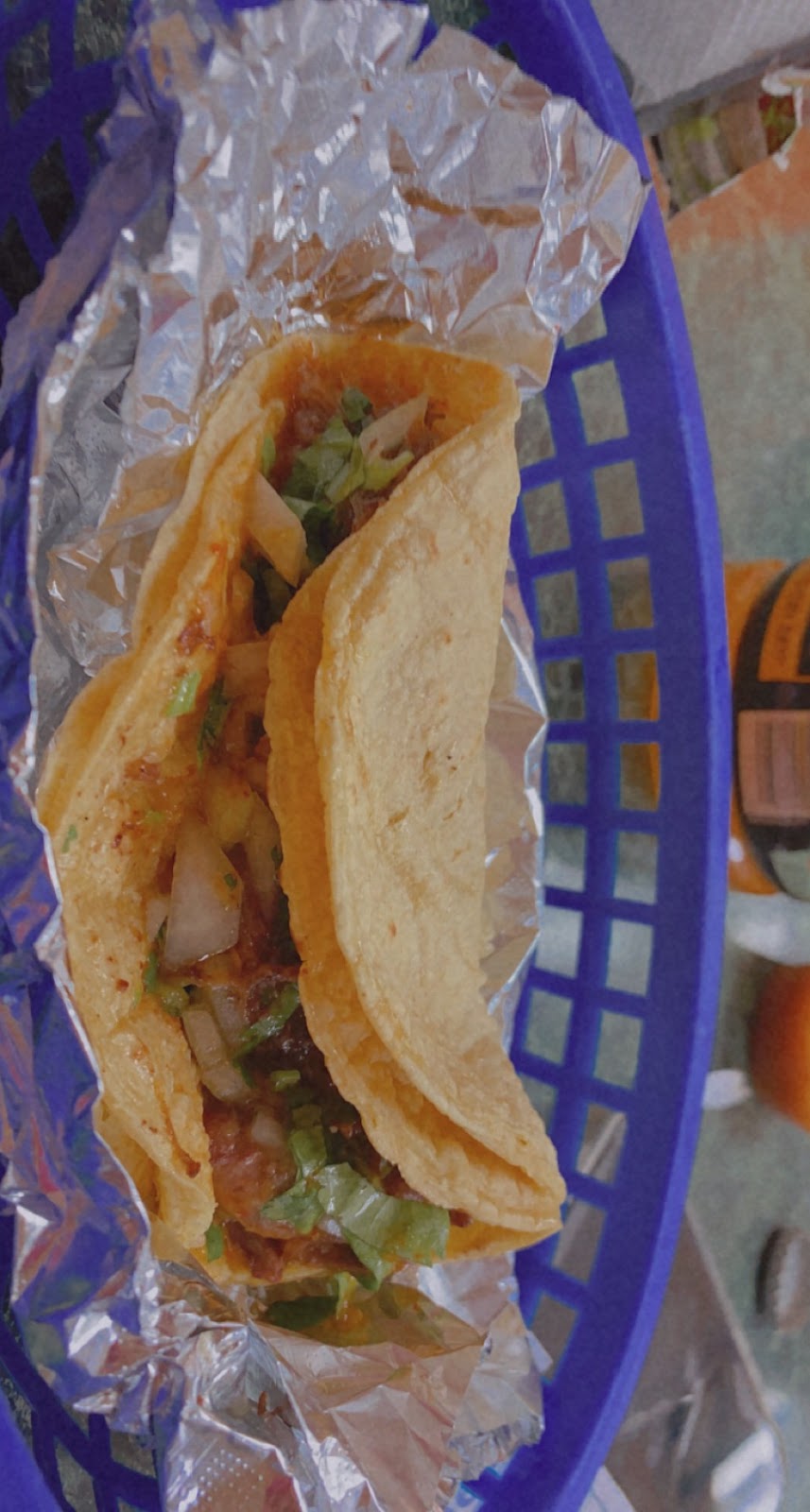 Cuernavaca Supermarket And Taqueria | restaurant | 5000 Roswell Rd, Atlanta, GA 30342, USA | 4042360022 OR +1 404-236-0022