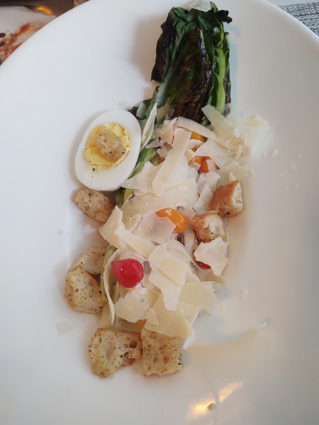 Jimmys Jersey Street Cafe | restaurant | 932 Jersey St, Denver, CO 80220, USA | 7203289481 OR +1 720-328-9481