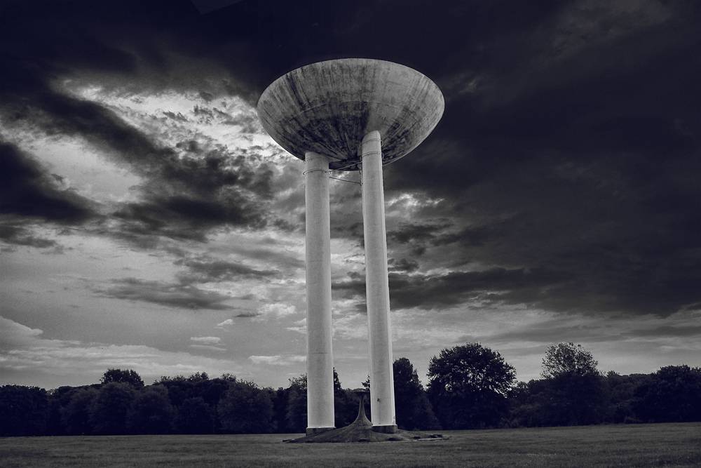 Bell Works | restaurant | 101 Crawfords Corner Rd, Holmdel, NJ 07733, USA | 7322268818 OR +1 732-226-8818