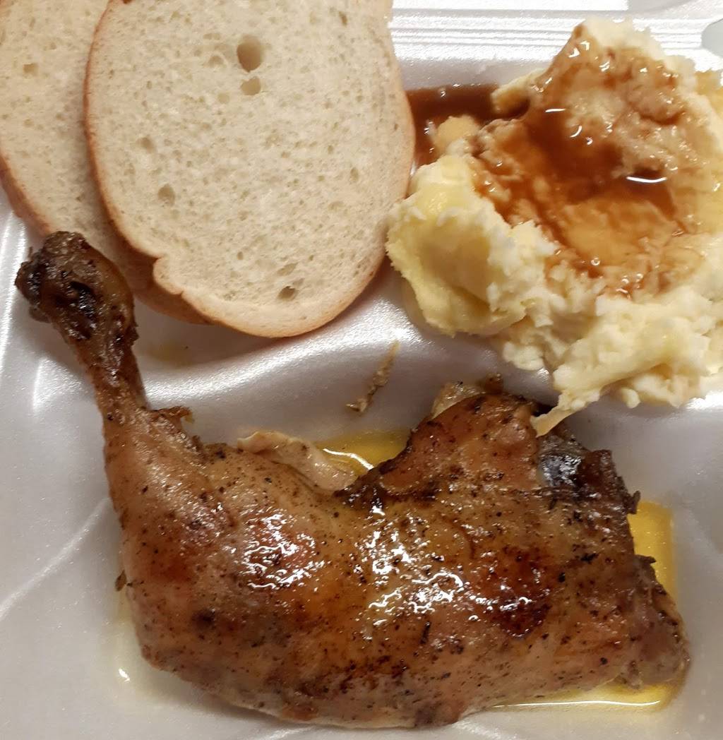 RDM CATERING , LLC | restaurant | 316 3rd Ave N, Bessemer, AL 35020, USA | 2057742112 OR +1 205-774-2112