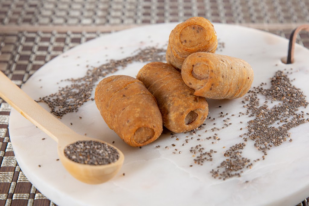 CRB Food Services | restaurant | 7258 NW 25th St, Miami, FL 33122, USA | 3059427078 OR +1 305-942-7078