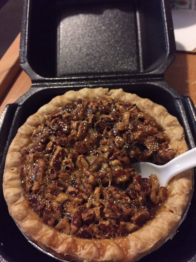 The Hot Tomato | restaurant | 2702 E College Ave, Ruskin, FL 33570, USA | 8139381888 OR +1 813-938-1888