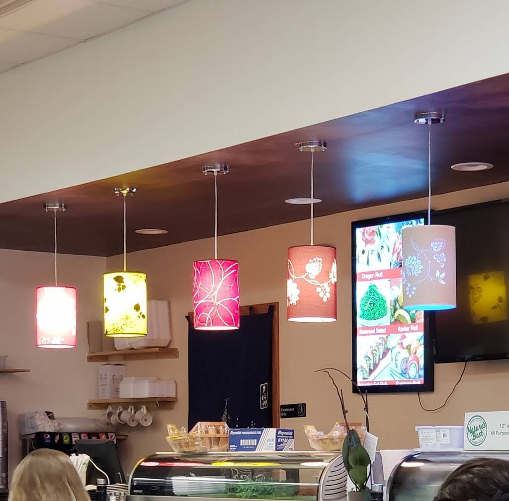 No. 1 Chinese | restaurant | 156 Main St, Wadsworth, OH 44281, USA | 3303346661 OR +1 330-334-6661